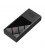 پاوربانک فست شارژ باسئوس مدل PPMN-B01 Super Mini Digital Display با ظرفيت 20000 ميلی آمپر ساعت