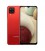 گوشی موبایل سامسونگ مدل Galaxy A12 Nacho دوسیم کارت ظرفیت 4/64 گیگابایت