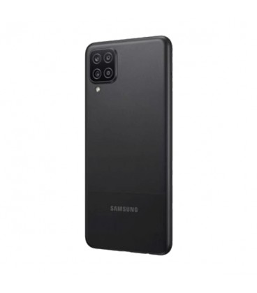 گوشی موبایل سامسونگ مدل Galaxy A12 Nacho دوسیم کارت ظرفیت 4/64 گیگابایت
