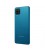 گوشی موبایل سامسونگ مدل Galaxy A12 Nacho دوسیم کارت ظرفیت 4/64 گیگابایت