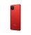 گوشی موبایل سامسونگ مدل Galaxy A12 Nacho دوسیم کارت ظرفیت 4/64 گیگابایت