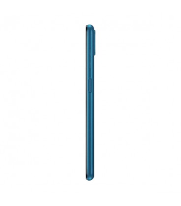 گوشی موبایل سامسونگ مدل Galaxy A12 Nacho دوسیم کارت ظرفیت 4/64 گیگابایت