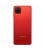 گوشی موبایل سامسونگ مدل Galaxy A12 Nacho دوسیم کارت ظرفیت 4/64 گیگابایت