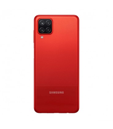گوشی موبایل سامسونگ مدل Galaxy A12 Nacho دوسیم کارت ظرفیت 4/64 گیگابایت