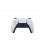 پکیج کنسول بازی سونی مدل PlayStation 5 نسخه درایودار ظرفیت 825 گیگابایت
