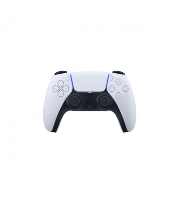 پکیج کنسول بازی سونی مدل PlayStation 5 نسخه دیجیتالی ظرفیت 825 گیگابایت به همراه تمام لوازم جانبی