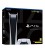 پکیج کنسول بازی سونی مدل PlayStation 5 نسخه دیجیتالی ظرفیت 825 گیگابایت به همراه سه دسته اضافه