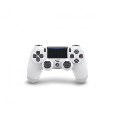 پکیج کنسول بازی سونی مدل PlayStation 4 Pro  ظرفیت 1 ترابایت