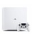 پکیج کنسول بازی سونی مدل PlayStation 4 Pro  ظرفیت 1 ترابایت