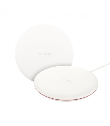 شارژر وایرلس هوآوی مدل CP60 15W(Max)