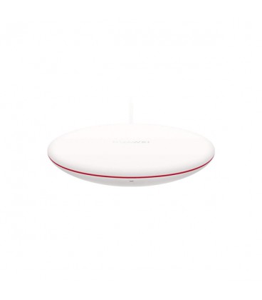 شارژر وایرلس هوآوی مدل CP60 15W(Max)