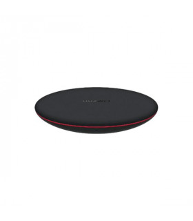 شارژر وایرلس هوآوی مدل CP60 15W(Max)