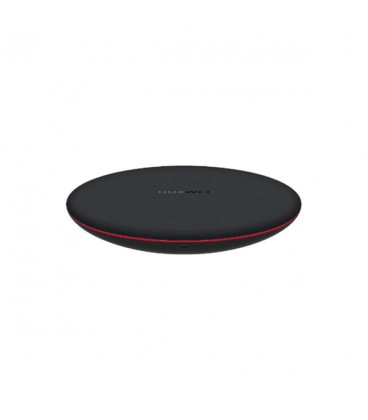 شارژر وایرلس هوآوی مدل CP60 15W(Max)
