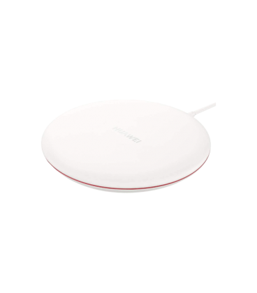 شارژر وایرلس هوآوی مدل CP60 15W(Max)