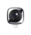 ماژول دوربین 360 هوآوی مدل 360Panoramic VR Camera