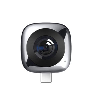 ماژول دوربین 360 هوآوی مدل 360Panoramic VR Camera