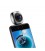 ماژول دوربین 360 هوآوی مدل 360Panoramic VR Camera