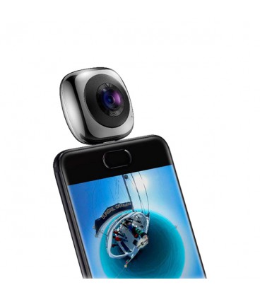 ماژول دوربین 360 هوآوی مدل 360Panoramic VR Camera