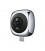 ماژول دوربین 360 هوآوی مدل 360Panoramic VR Camera
