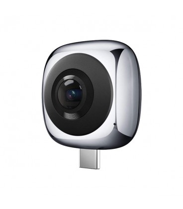 ماژول دوربین 360 هوآوی مدل 360Panoramic VR Camera
