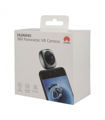 ماژول دوربین 360 هوآوی مدل 360Panoramic VR Camera