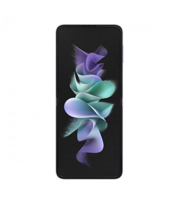 گوشی موبایل سامسونگ مدل Galaxy Z Flip3 5G تک سیم کارت ظرفیت 8/256 گیگابایت