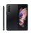 گوشی موبایل سامسونگ مدل Galaxy Z Fold3 5G تک سیم کارت ظرفیت 12/256 گیگابایت