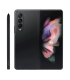 گوشی موبایل سامسونگ مدل Galaxy Z Fold3 5G تک سیم کارت ظرفیت 12/256 گیگابایت