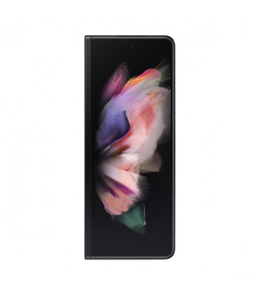 گوشی موبایل سامسونگ مدل Galaxy Z Fold3 5G تک سیم کارت ظرفیت 12/256 گیگابایت