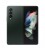 گوشی موبایل سامسونگ مدل Galaxy Z Fold3 5G تک سیم کارت ظرفیت 12/256 گیگابایت