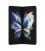 گوشی موبایل سامسونگ مدل Galaxy Z Fold3 5G تک سیم کارت ظرفیت 12/256 گیگابایت