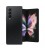 گوشی موبایل سامسونگ مدل Galaxy Z Fold3 5G تک سیم کارت ظرفیت 12/256 گیگابایت