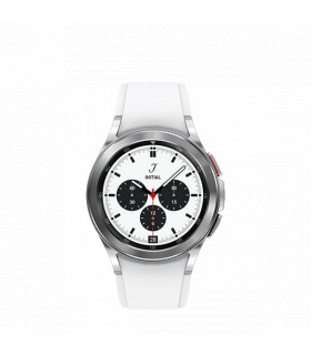 ساعت هوشمند سامسونگ مدل Galaxy Watch4 Classic SM-R890 46 mm
