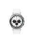 ساعت هوشمند سامسونگ مدل Galaxy Watch4 Classic SM-R890 46 mm
