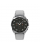 ساعت هوشمند سامسونگ مدل Galaxy Watch4 Classic SM-R890 46 mm