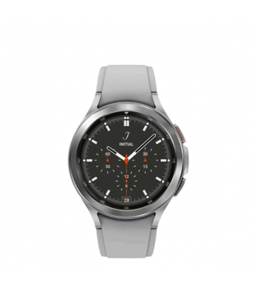 ساعت هوشمند سامسونگ مدل Galaxy Watch4 Classic SM-R890 46 mm