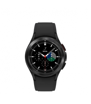 samsung galaxy watch 4 classic 46mm sm r890