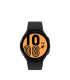 ساعت هوشمند سامسونگ مدل  Galaxy Watch4 44 mm