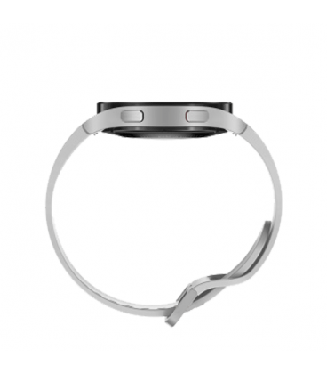 ساعت هوشمند سامسونگ مدل  Galaxy Watch4 44 mm