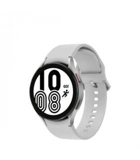 ساعت هوشمند سامسونگ مدل  Galaxy Watch4 44 mm