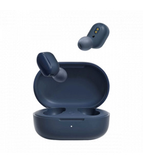 هدفون بی سیم شیائومی مدل Redmi AirDots3