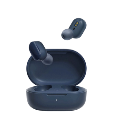 هدفون بی سیم شیائومی مدل Redmi AirDots3