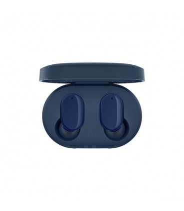 هدفون بی سیم شیائومی مدل Redmi AirDots3