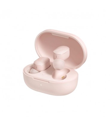 هدفون بی سیم شیائومی مدل Redmi AirDots3