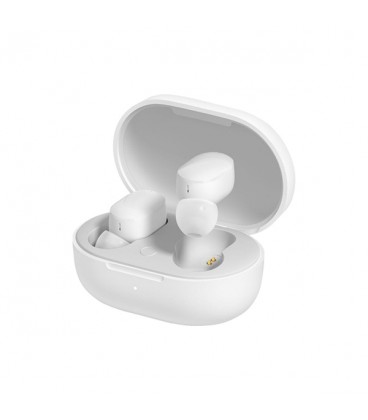 هدفون بی سیم شیائومی مدل Redmi AirDots3