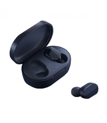 هدفون بی سیم شیائومی مدل Redmi AirDots3