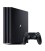 پکیج کنسول بازی سونی مدل PlayStation 4 Pro  ظرفیت 2 ترابایت
