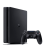 پکیج کنسول بازی سونی مدل PlayStation 4 Slim  ظرفیت 500 گیگابایت