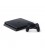 پکیج کنسول بازی سونی مدل PlayStation 4 Slim  ظرفیت 500 گیگابایت