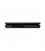 پکیج کنسول بازی سونی مدل PlayStation 4 Slim  ظرفیت 500 گیگابایت